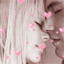 images/avatars/avatar-100.gif