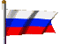 images/avatars/avatar-20.gif