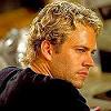 images/avatars/avatar-49.jpg