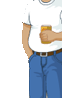 images/avatars/avatar-74.gif